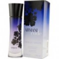 /products/armani-code-30-ml/